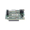 01GV288 Запчасти 4 x SFF Backplane ST550 01GV288 - фото 148224