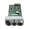 00E1226 Запчасти Flex Service Processor-2 (FSP-2) 00E1226 - фото 148233
