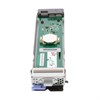 00E2336 Запчасти Real Time Clock Batery Card CCIN 6B48 00E2336 - фото 148239