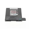 08K9606 SLIMLINE DISKETTE DRIVE 08K9606 - фото 148243