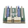 80P2780 Запчасти UTRA3 SCSI 4-pack 80P2780 - фото 148255