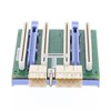 80P5003 Запчасти Ultra320 SCSI 4-Pack for Disk Mirrorin 80P5003 - фото 148257