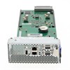 01LL162 Запчасти Service Processor CCIN 2B67 01LL162 - фото 148284