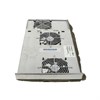 04N2329 AIR MOVING DEVICE 3X FANS 04N2329 - фото 148291