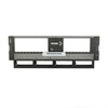 01ML070 Запчасти Front bezel 9009-41A-42A EJ1D (18 bay) 01ML070 - фото 148294