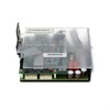 19P5067 Motor Driver Assembly (MDA) 19P5067 - фото 148309
