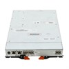 17XX-3600 DS3500 Second Controller (no battery) 17XX-3600 - фото 148312