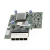 17XX-3612 1Gb iSCSI 4 Port Daughter Card 17XX-3612 - фото 148313