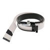 1802-3584 1 to 2 frame X-Track Cable 1802-3584 - фото 148315