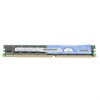 1726-DIMM Запчасти DS3000 base memory DIMM 1726-DIMM - фото 148320