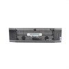 100-565-147 EMC FRONTBEZEL VNX5800 100-565-147 - фото 148331