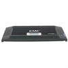 100-565-149 EMC VNX8000 FRONTBEZEL 3U 100-565-149 - фото 148332