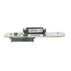 204-115-603 Запчасти PCB FAB 6G SAS (interposer) PADDLE CARD FOR 3.5 SF 204-115-603 - фото 148335