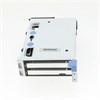 FKX53 Запчасти RISER CARD RIGHT SC7020 FKX53 - фото 148342