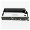 CMR3M CADDY 3.5 SC280 SCV2080 COMPELLENT CMR3M - фото 148343