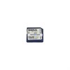 R8X8X Запчасти SD FLASH 2GB CMC PLUS R8X8X - фото 148345