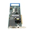 25R9042 VGA to DVI Connection Converter 25R9042 - фото 148358