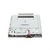AH389-60003 Запчасти HP Onboard Administrator Module for Superdome AH389-60003 - фото 148362
