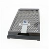 111-01220 Запчасти NetApp AFF/FAS80X0 Front Bezel 111-01220 - фото 148373