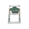 00Y3878 Запчасти Hard disk drive backplane, SAS single 2.5 inch 00Y3878 - фото 148385
