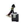 00KF490 Запчасти Lenovo Front Control Assembly x3650 M5 00KF490 - фото 148386