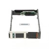 VXHVR CADDY 3.5 SCv360, SC460 with interposer VXHVR - фото 148389
