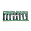 00JY139 BACKPLANE FOR x3650 M5 00JY139 - фото 148423