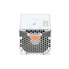 00AG267 Запчасти IBM x3850 X6 Rear HotSwap Fan 00AG267 - фото 148425
