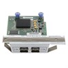 39R6509 DS3200 SAS 2-Port Daughter Card 39R6509 - фото 148432