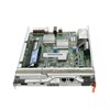 39R6511 DS3300 iSCSI Controller (no battery) 39R6511 - фото 148433