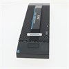 100-563-420 EMC VNX5300 3U Front Bezel 100-563-420 - фото 148443