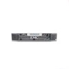 100-565-064 VNXe 3200 2U Server Front Bezel 100-565-064 - фото 148445