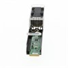 303-279-000A-02 Запчасти EMC FAN MODULE VNXe3200 303-279-000A-02 - фото 148451