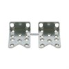 DS-300EARS EMC Brocade ears for switch w/4screws DS-300EARS - фото 148453