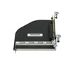 P03744-001 Запчасти HP Riser Card for Apollo G10 P03744-001 - фото 148454