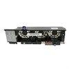 39J5800 Fan tray 39J5800 - фото 148455