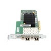 00RY004 2-port 16 Gbps FC host bus adapter 00RY004 - фото 148456