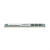 2072ACHB 8GB Cache Upgrade 2072ACHB - фото 148457