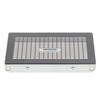 777301-001 Запчасти HP Drive Bay Blank for DL380 G9 (not full kit) 777301-001 - фото 148458