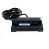 AF547A Запчасти HP 5XC13 G2 Power Distribution Unit (PDU) AF547A - фото 148461