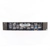 100-538-101 EMC Unity 2U Bezel 100-538-101 - фото 148463