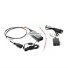 3821-5194 Remote Supervisor Adapter 3821-5194 - фото 148472