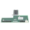 3584-95P1875 AXY (L23 / L53 Only) New Style for 2 Cab 3584-95P1875 - фото 148473