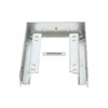 KYR5R Запчасти CADDY BRACKET PS6610 2.5 TO 3.5 KYR5R - фото 148474