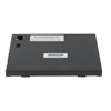 3584-35L0633 ACC Card L22/L32/L52 3584-35L0633 - фото 148475