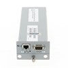 3582-1660 IBM 3582 Remote Management Unit (RMU) 3582-1660 - фото 148481