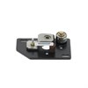 34G9363 Spring, Belt Tensioning 34G9363 - фото 148482