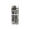 3584-19P5345 Media Changer Pack MCP for L32 3584-19P5345 - фото 148486