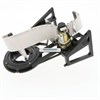 3584-24R1019 Pivot Assembly L22/L32/L52 3584-24R1019 - фото 148491