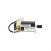 3584-24R2151 Motor, X-Axis (L23, L53 Only) 3584-24R2151 - фото 148492